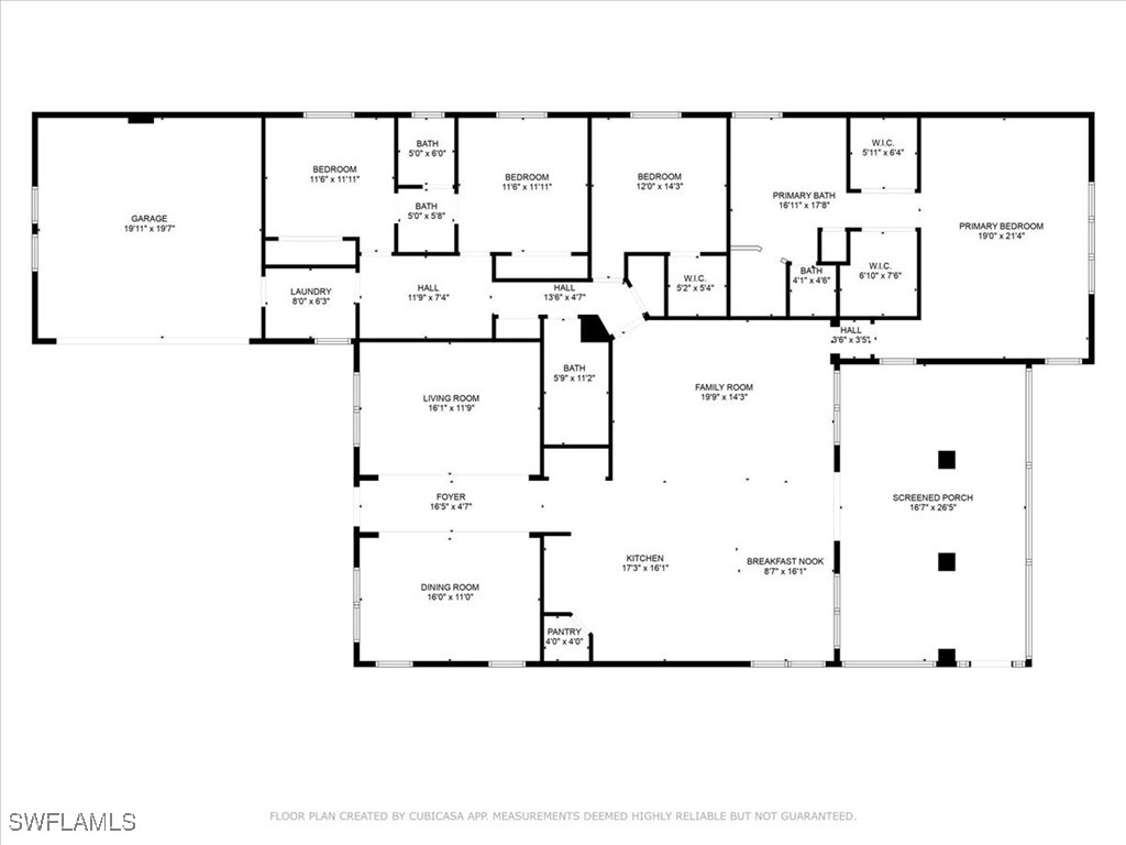 4995 Corrado Avenue Ave Maria FL 34142 225036499 image41