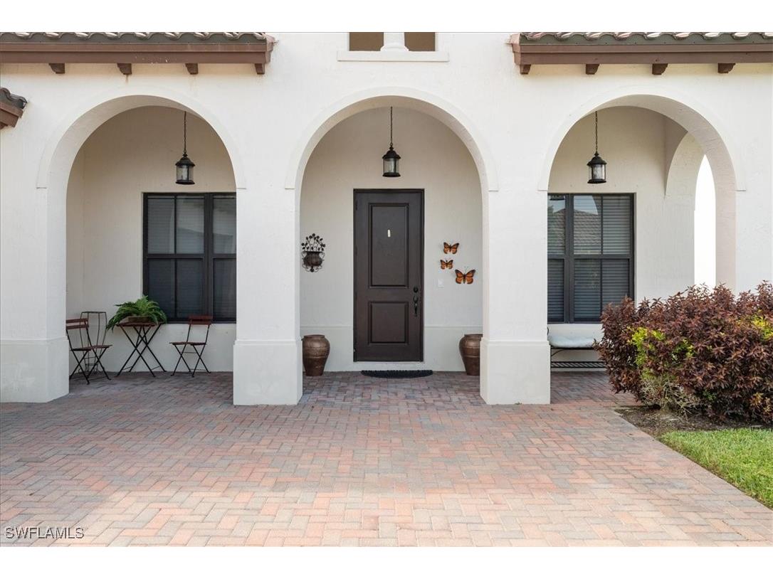 4995 Corrado Avenue Ave Maria FL 34142 225036499 image5