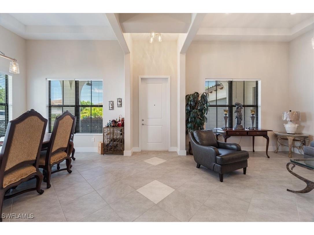 4995 Corrado Avenue Ave Maria FL 34142 225036499 image6