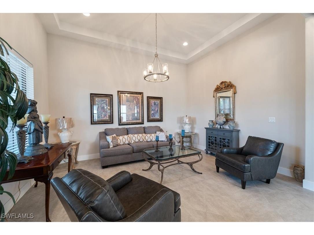 4995 Corrado Avenue Ave Maria FL 34142 225036499 image8