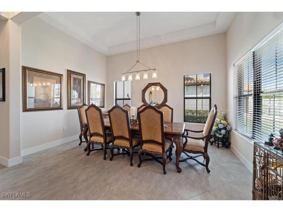 4995 Corrado Avenue Ave Maria FL 34142 225036499 image9