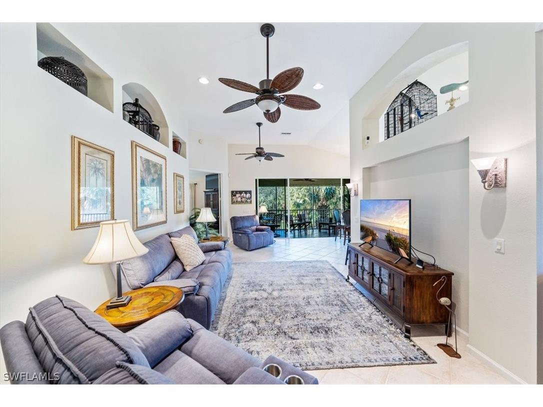 4995 Marsh Turtle Trail #202 Estero FL 33928 223012013 image1