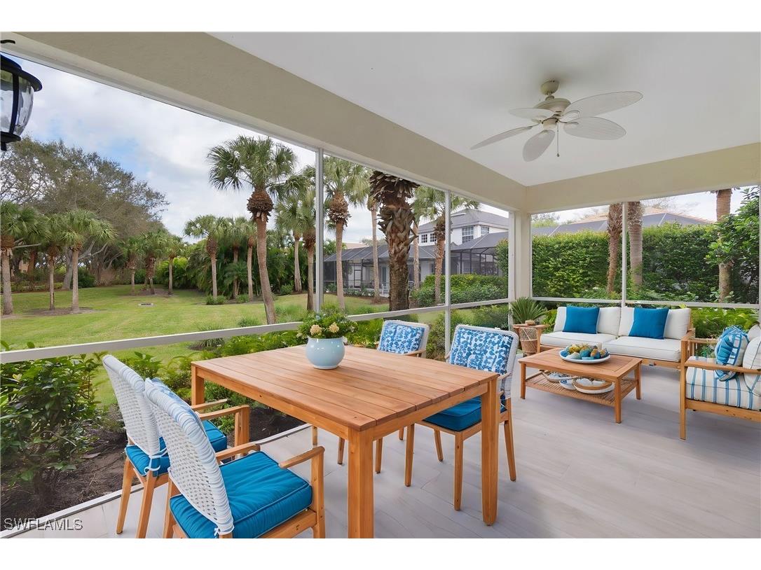 4995 Marsh Turtle Trail #102 Estero FL 33928 225066771 image1