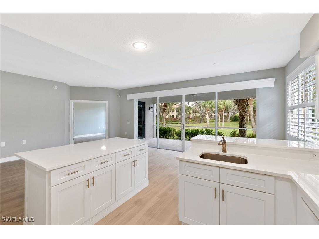 4995 Marsh Turtle Trail #102 Estero FL 33928 225066771 image10