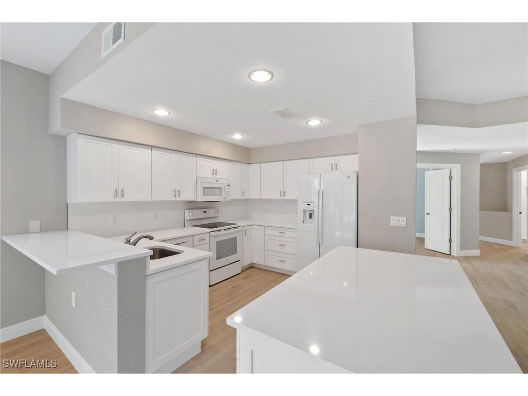 4995 Marsh Turtle Trail #102 Estero FL 33928 225066771 image11