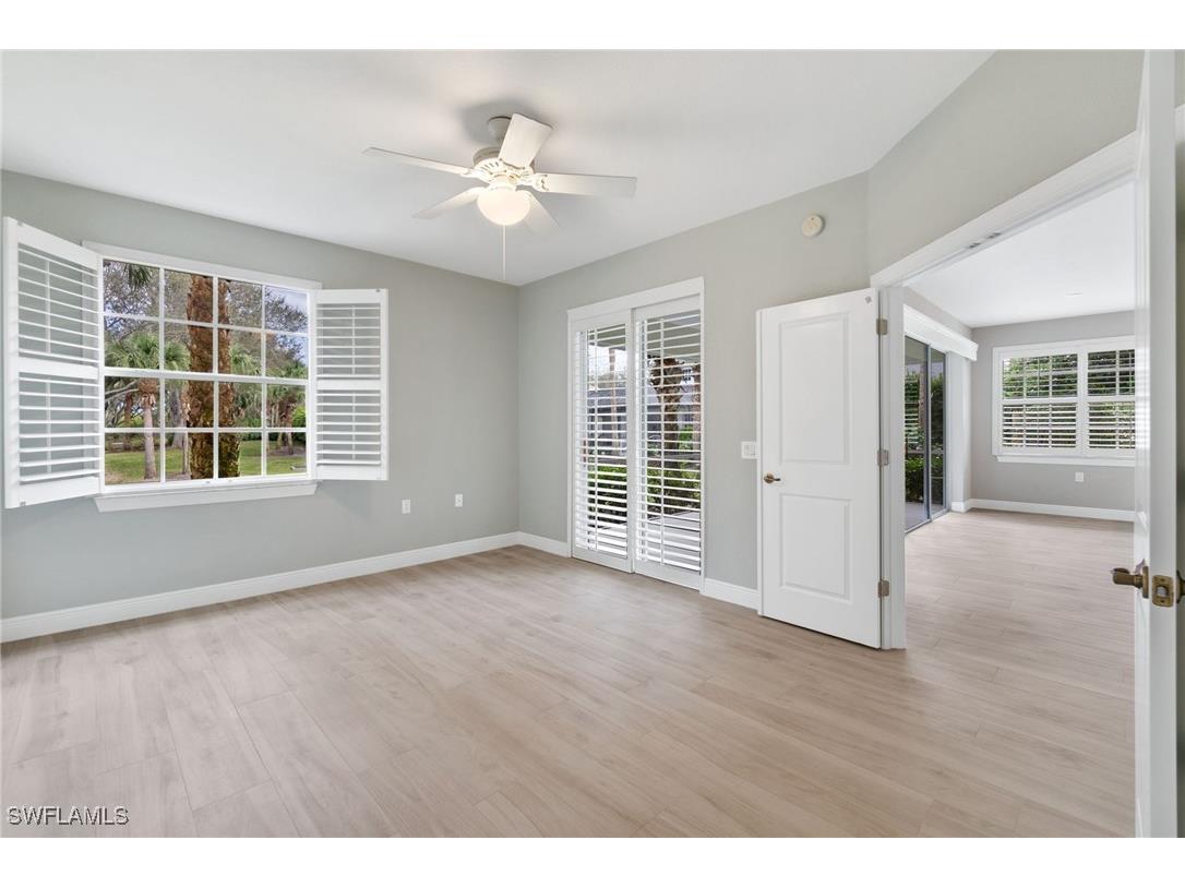 4995 Marsh Turtle Trail #102 Estero FL 33928 225066771 image12