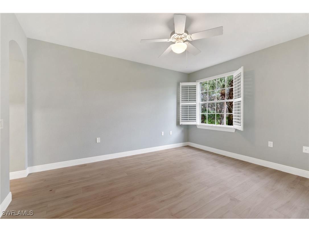 4995 Marsh Turtle Trail #102 Estero FL 33928 225066771 image13