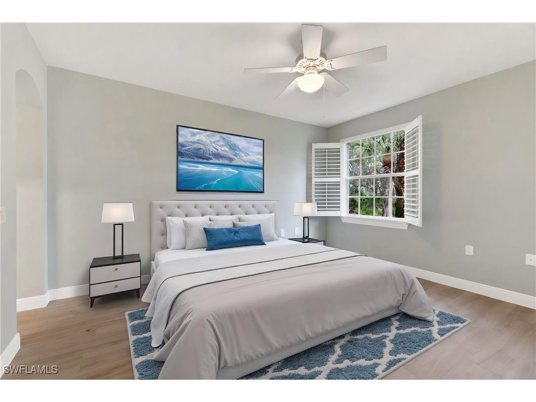 4995 Marsh Turtle Trail #102 Estero FL 33928 225066771 image14