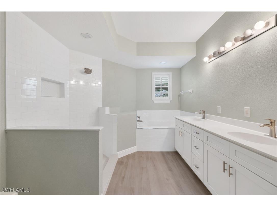 4995 Marsh Turtle Trail #102 Estero FL 33928 225066771 image16