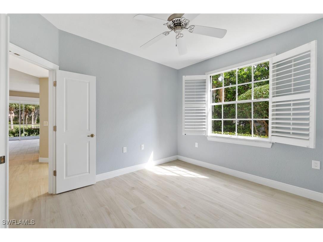 4995 Marsh Turtle Trail #102 Estero FL 33928 225066771 image17