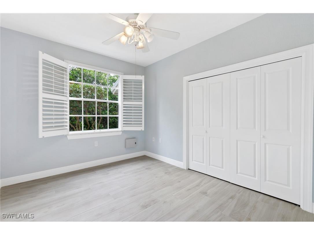 4995 Marsh Turtle Trail #102 Estero FL 33928 225066771 image19