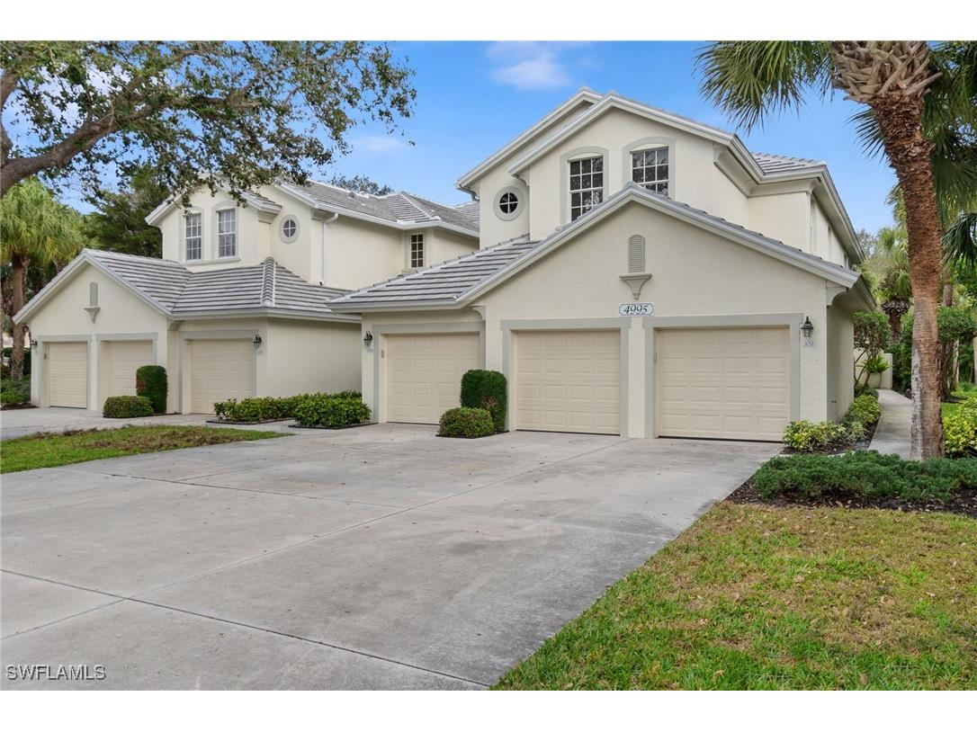 4995 Marsh Turtle Trail #102 Estero FL 33928 225066771 image2