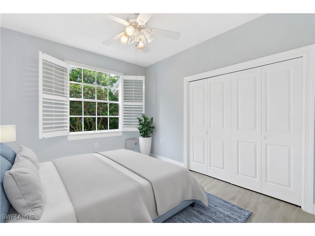 4995 Marsh Turtle Trail #102 Estero FL 33928 225066771 image20