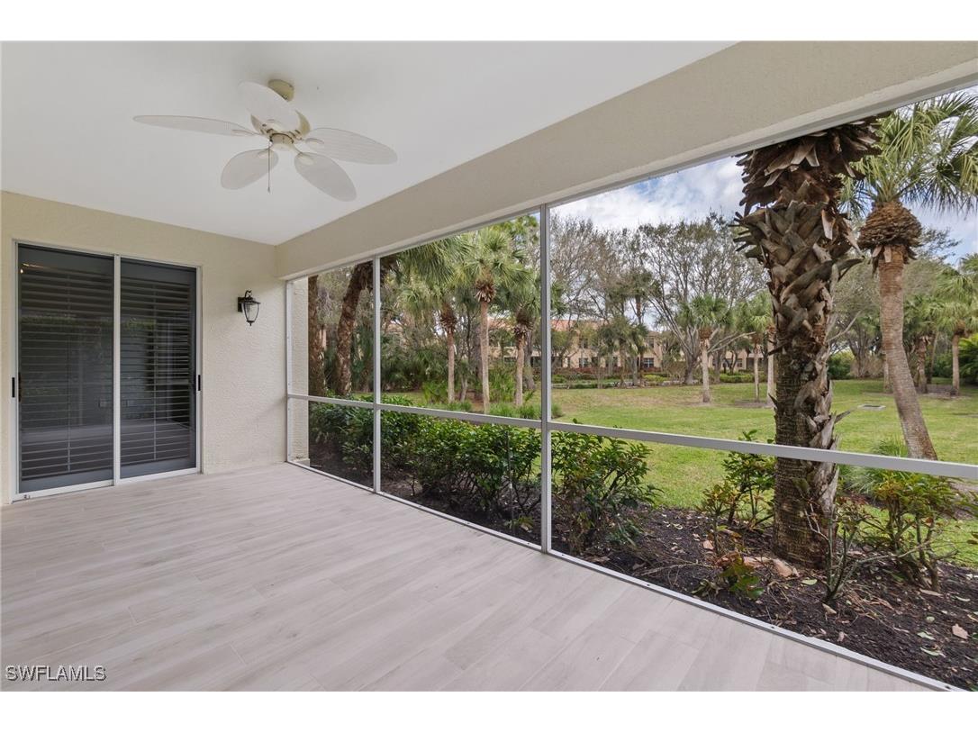 4995 Marsh Turtle Trail #102 Estero FL 33928 225066771 image21