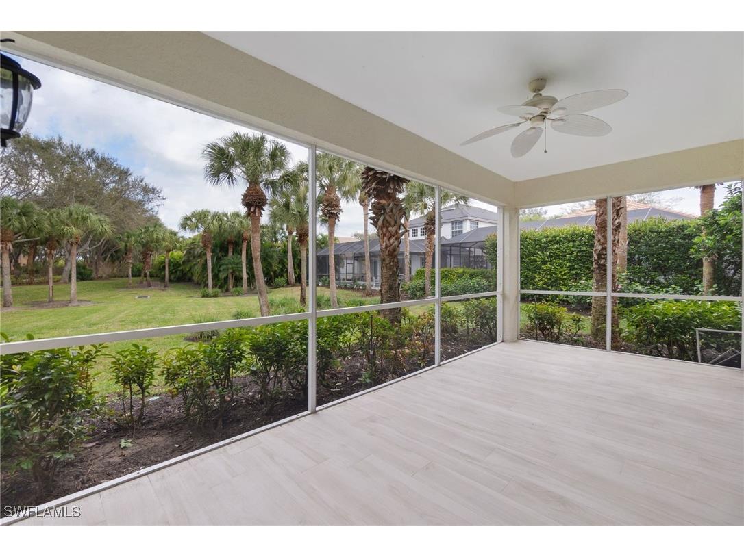 4995 Marsh Turtle Trail #102 Estero FL 33928 225066771 image22