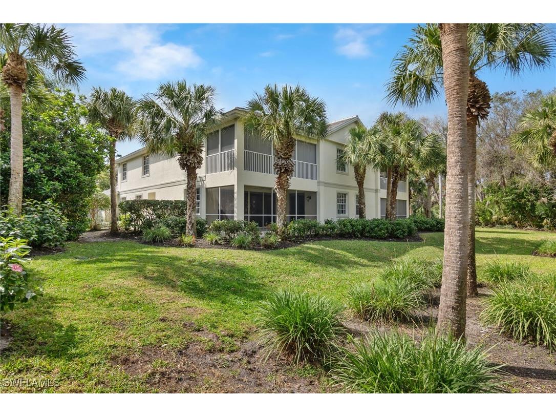 4995 Marsh Turtle Trail #102 Estero FL 33928 225066771 image23