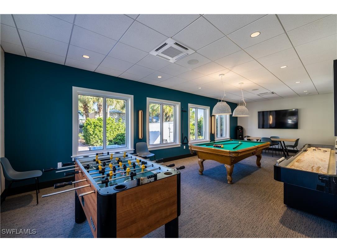 4995 Marsh Turtle Trail #102 Estero FL 33928 225066771 image26