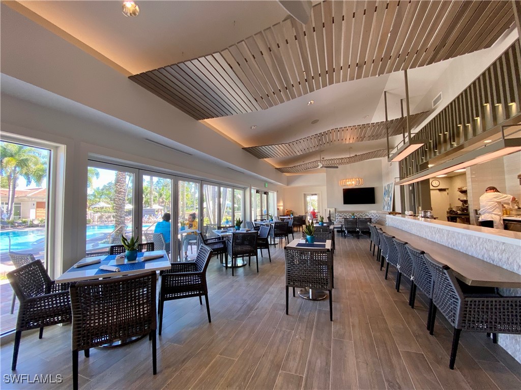 4995 Marsh Turtle Trail #102 Estero FL 33928 225066771 image29