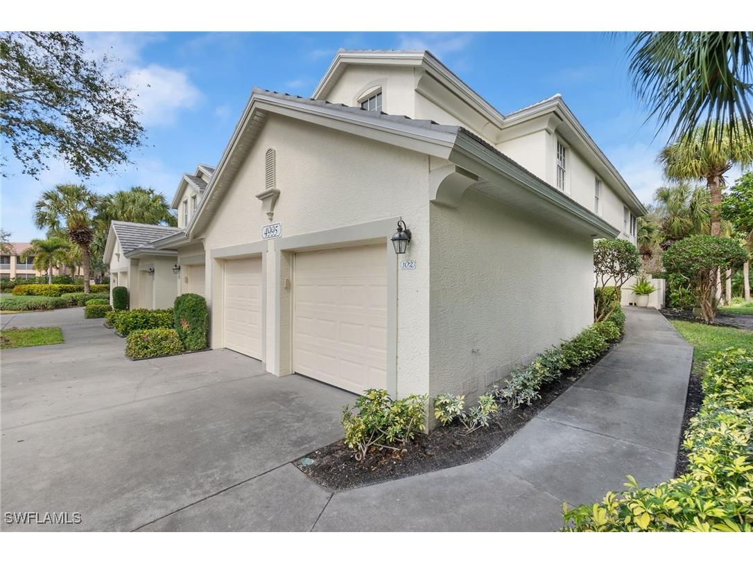 4995 Marsh Turtle Trail #102 Estero FL 33928 225066771 image3