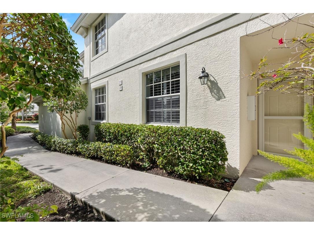 4995 Marsh Turtle Trail #102 Estero FL 33928 225066771 image4