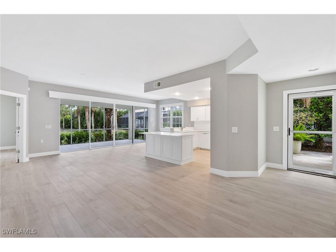 4995 Marsh Turtle Trail #102 Estero FL 33928 225066771 image5