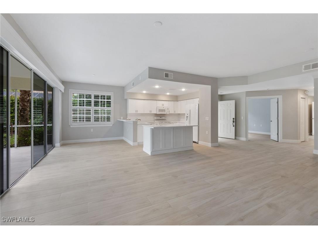 4995 Marsh Turtle Trail #102 Estero FL 33928 225066771 image6