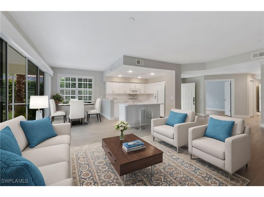 4995 Marsh Turtle Trail #102 Estero FL 33928 225066771 image7