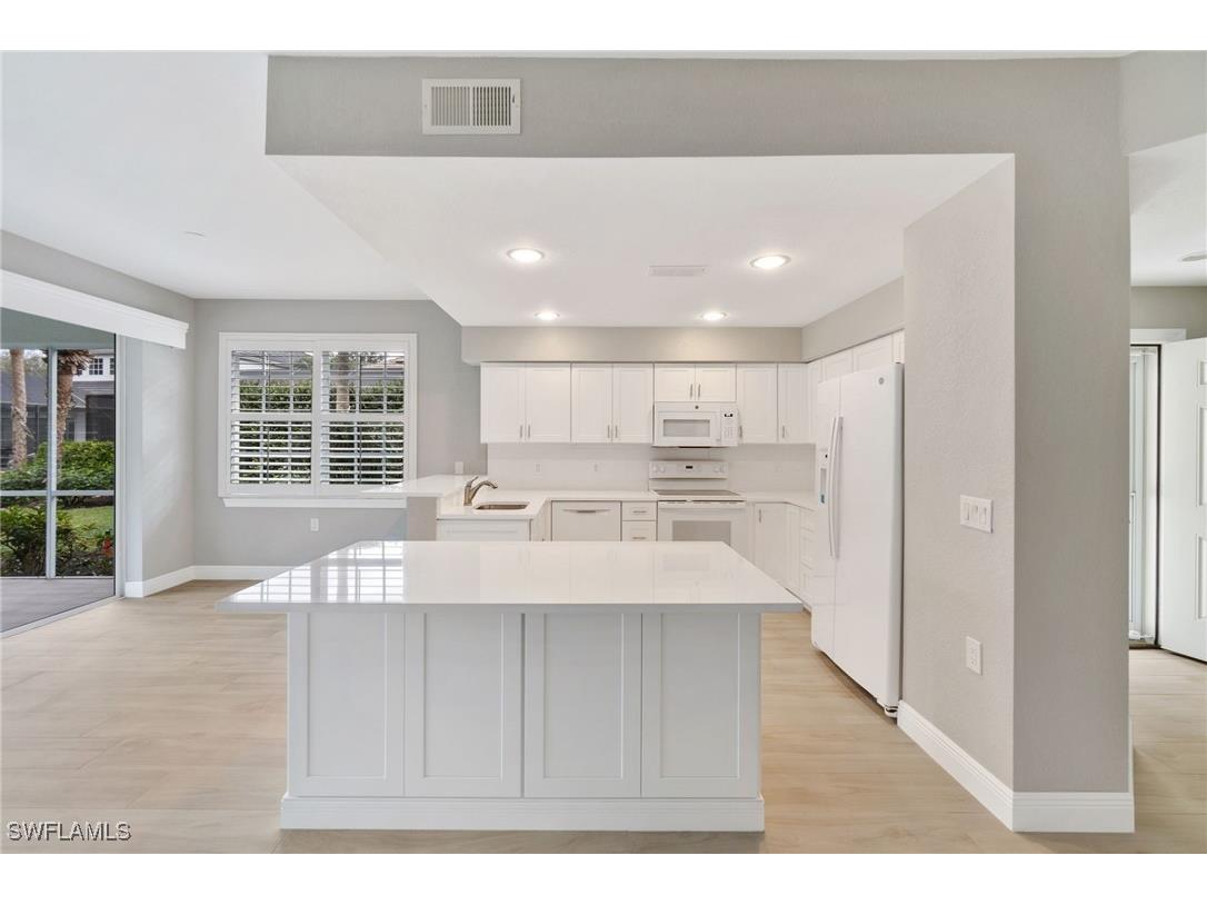 4995 Marsh Turtle Trail #102 Estero FL 33928 225066771 image8