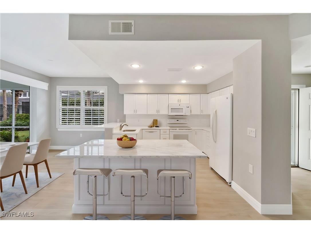 4995 Marsh Turtle Trail #102 Estero FL 33928 225066771 image9