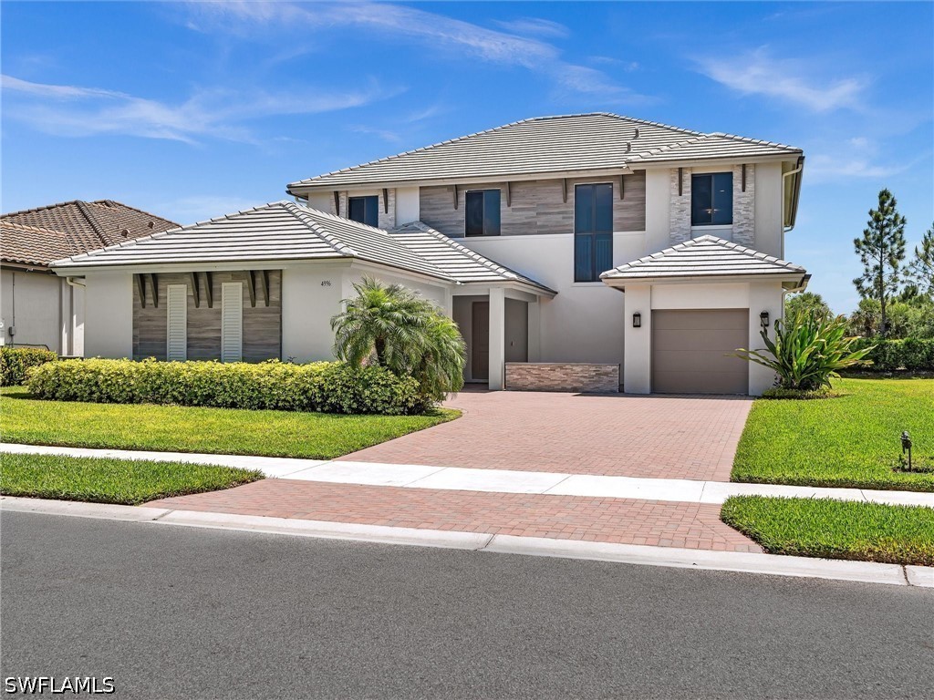 4996 Corrado Avenue Ave Maria FL 34142 226015710 image1