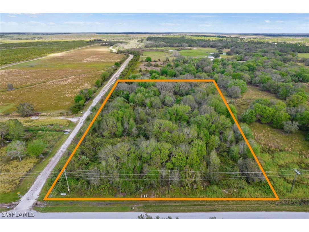 4996 Loblolly Bay Road SW Labelle FL 33935 222079561 image1