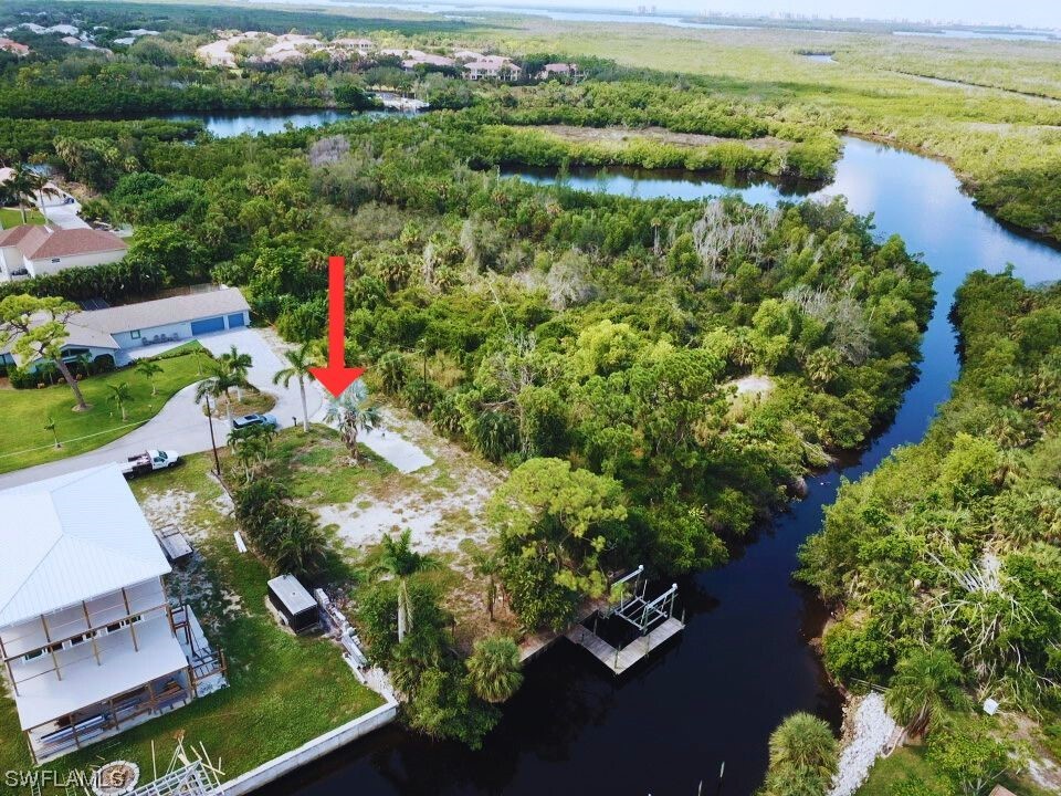 4996 Royal Palm Drive Estero FL 33928 223067810 image1