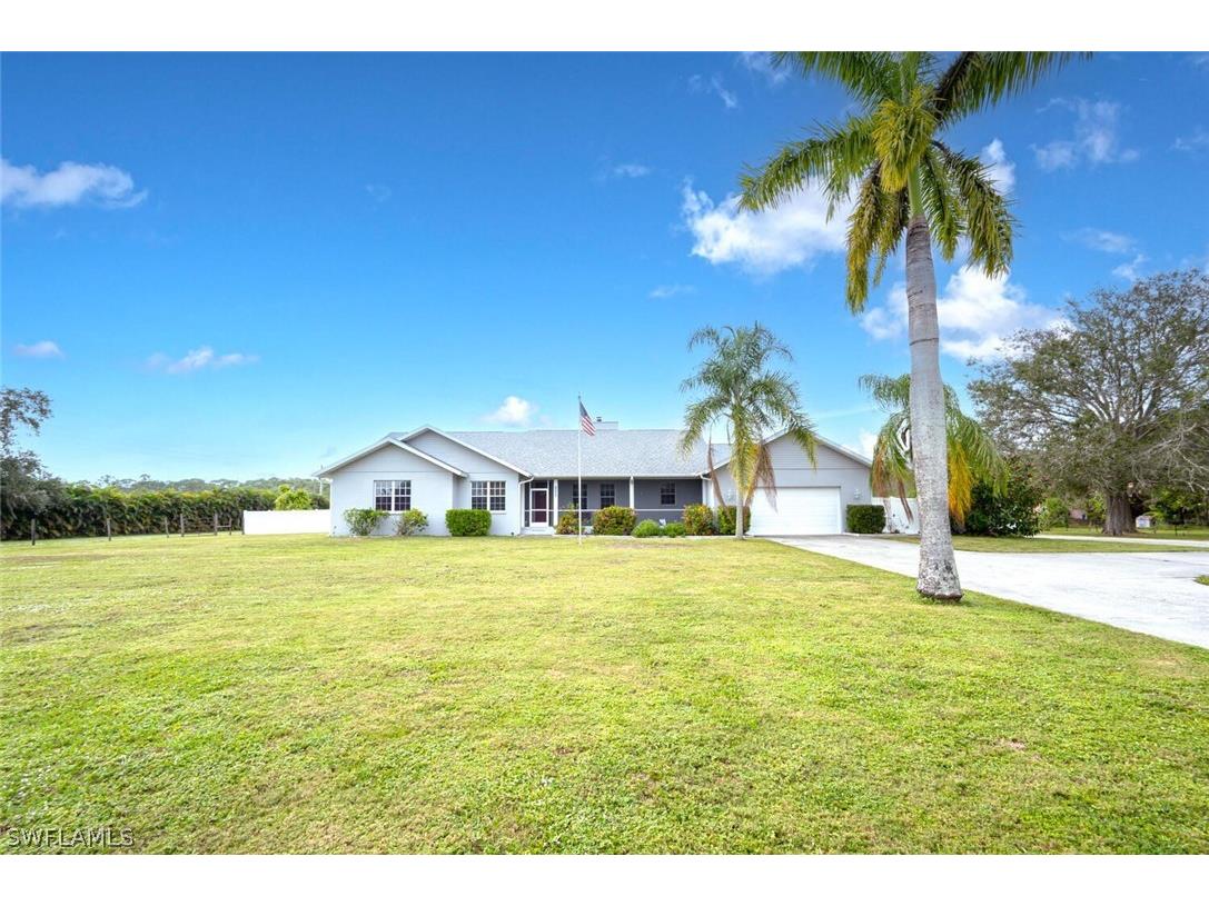  Fort Myers FL 33905 224060708 image1