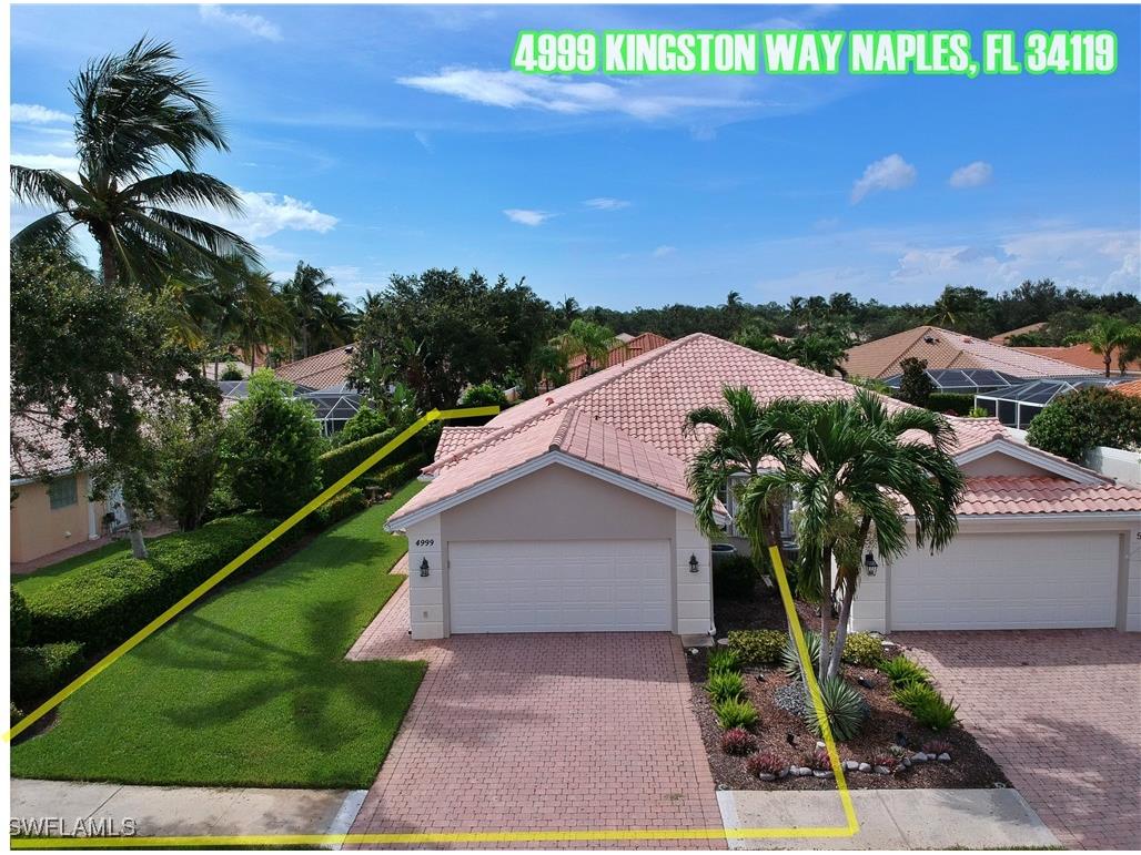 4999 Kingston Way Naples FL 34119 224071757 image1