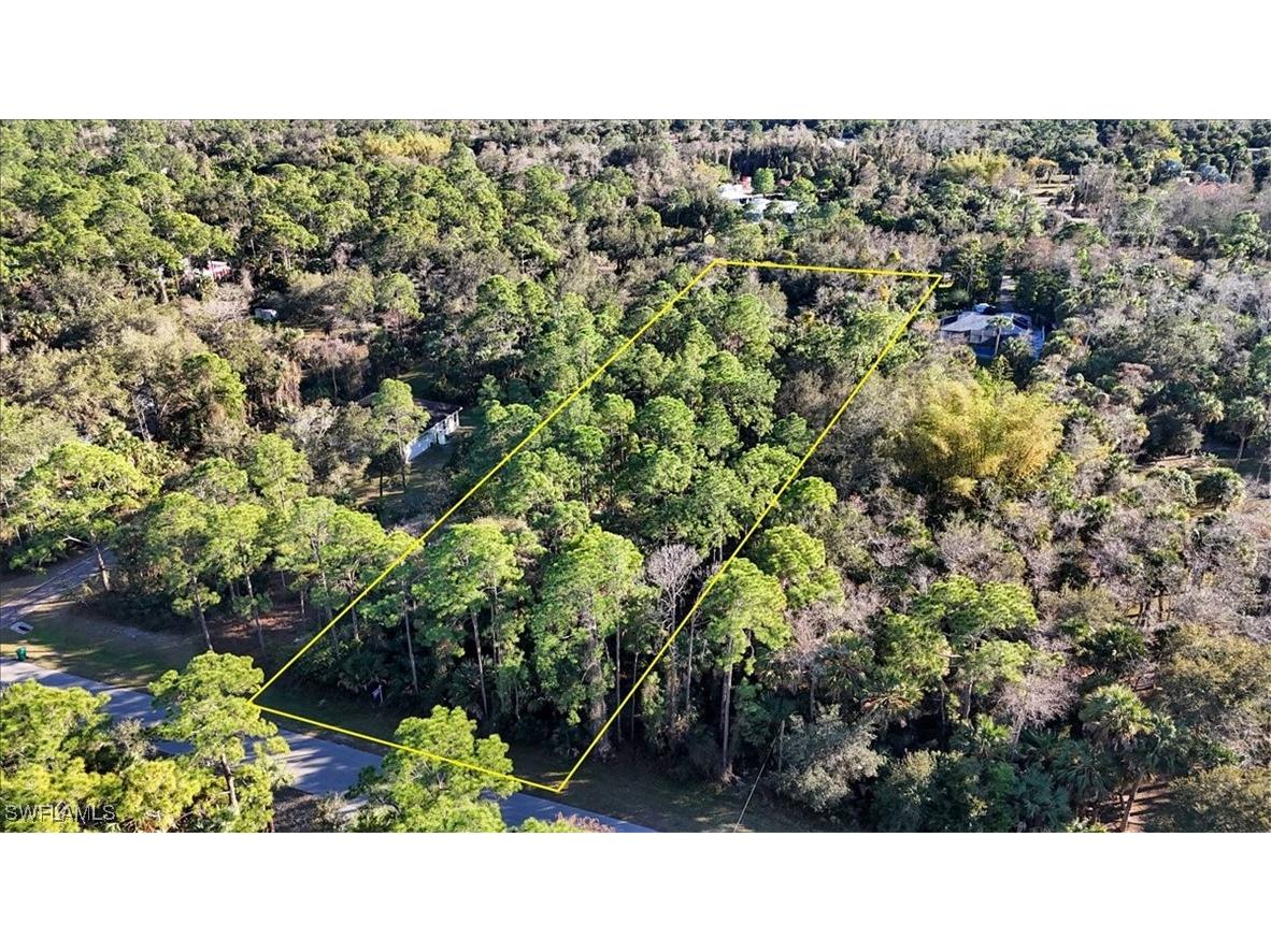 4XX 18th Avenue NW Naples FL 34120 226005124 image1