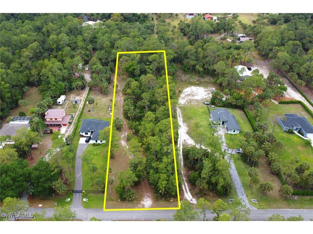 4XX 1st Street NW Naples FL 34120 225033953 image1