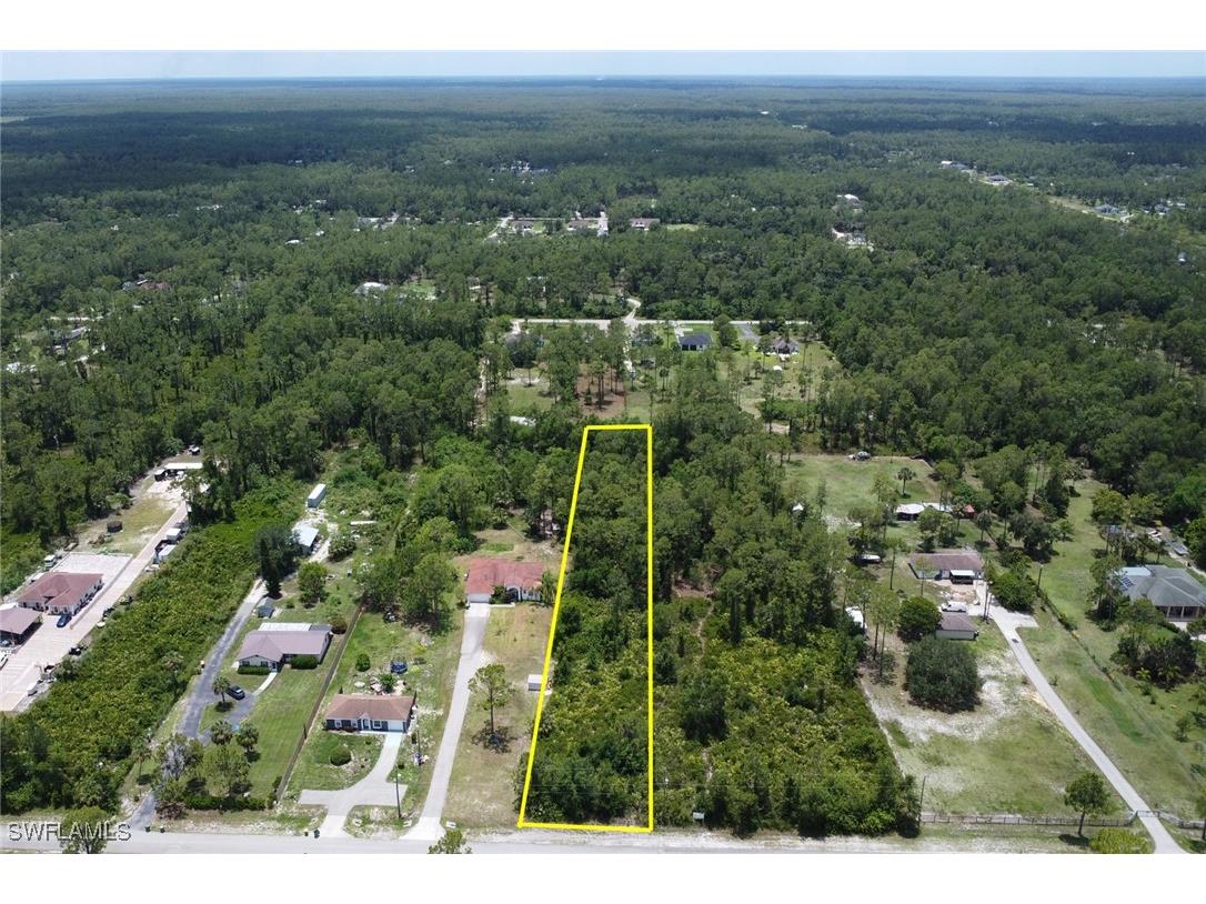 4XXX 16th Avenue NE Naples FL 34120 225057741 image1