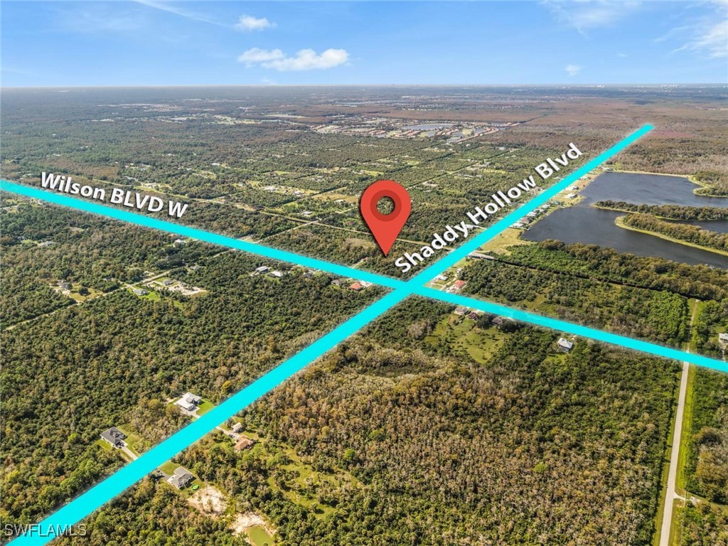 4XXX Wilson Boulevard N Naples FL 34120 225065439 image2