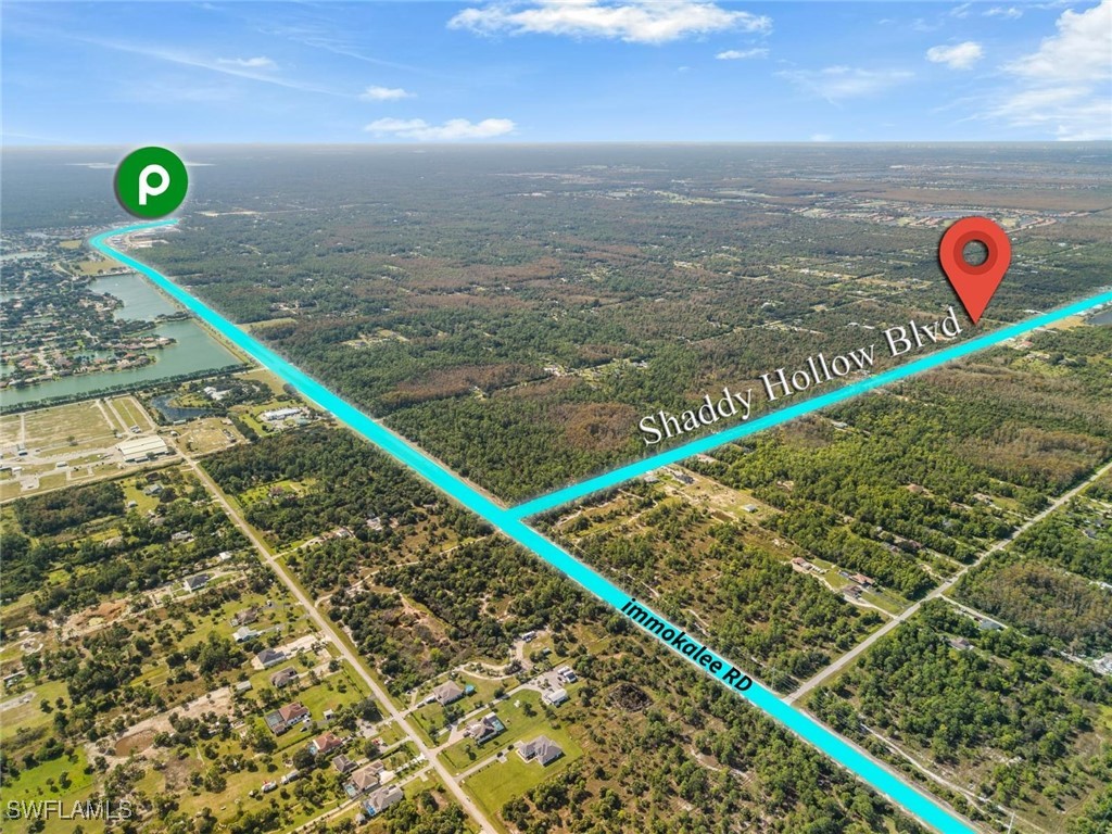 4XXX Wilson Boulevard N Naples FL 34120 225065439 image3