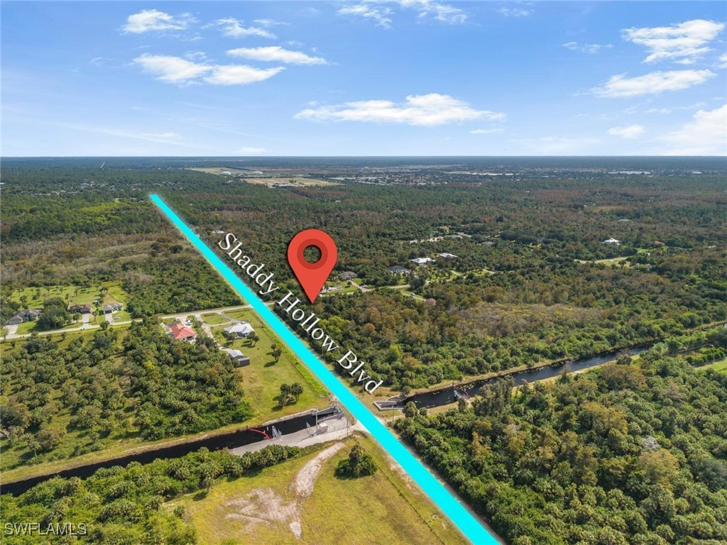 4XXX Wilson Boulevard N Naples FL 34120 225065439 image4