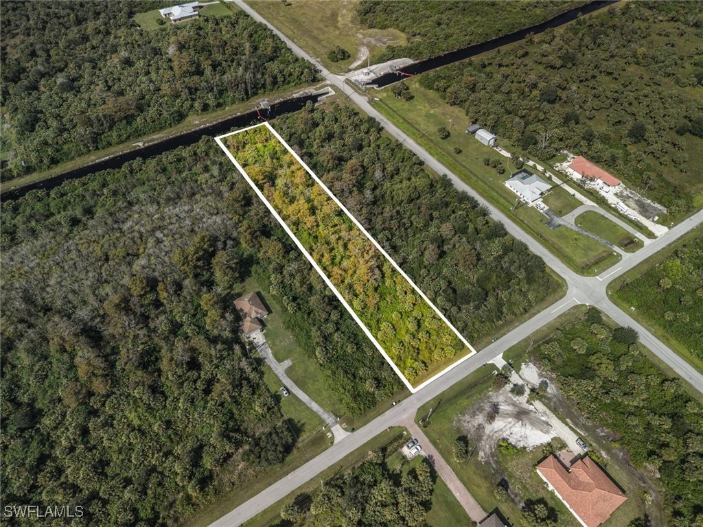 4XXX Wilson Boulevard N Naples FL 34120 225065439 image5