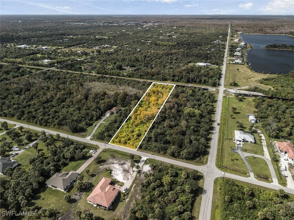 4XXX Wilson Boulevard N Naples FL 34120 225065439 image6