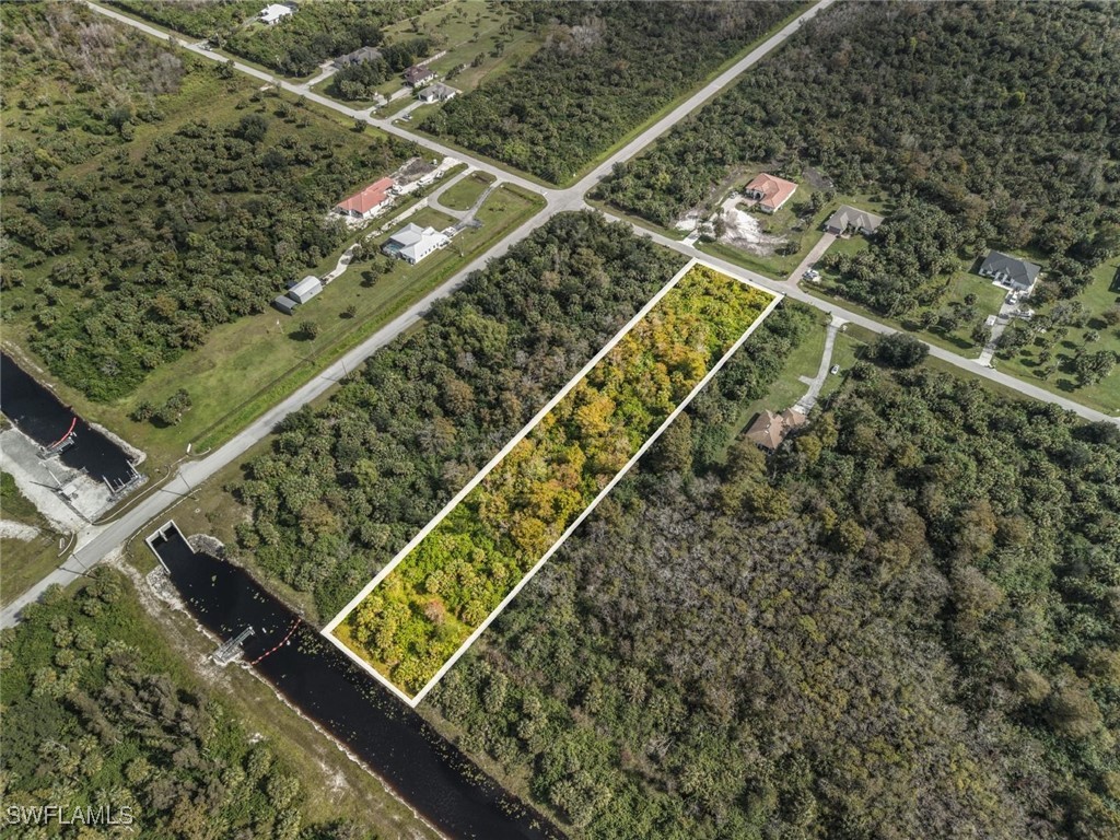 4XXX Wilson Boulevard N Naples FL 34120 225065439 image7