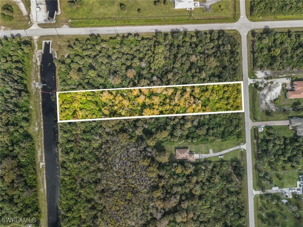 4XXX Wilson Boulevard N Naples FL 34120 225065439 image8