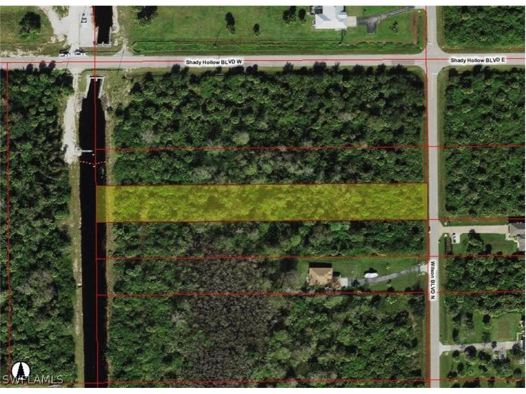 4XXX Wilson Blvd N Naples FL 34120 226006890 image1