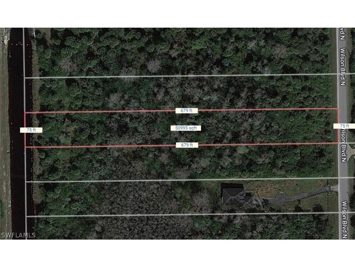 4XXX Wilson Blvd N Naples FL 34120 226006890 image2
