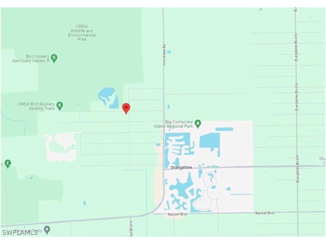 4XXX Wilson Blvd N Naples FL 34120 226006890 image3