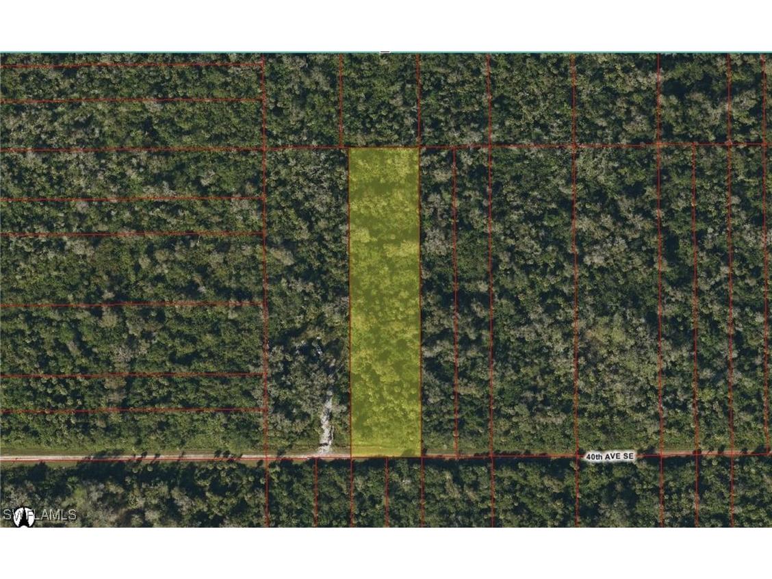 5 40th Avenue SE Naples FL 34117 225077780 image1