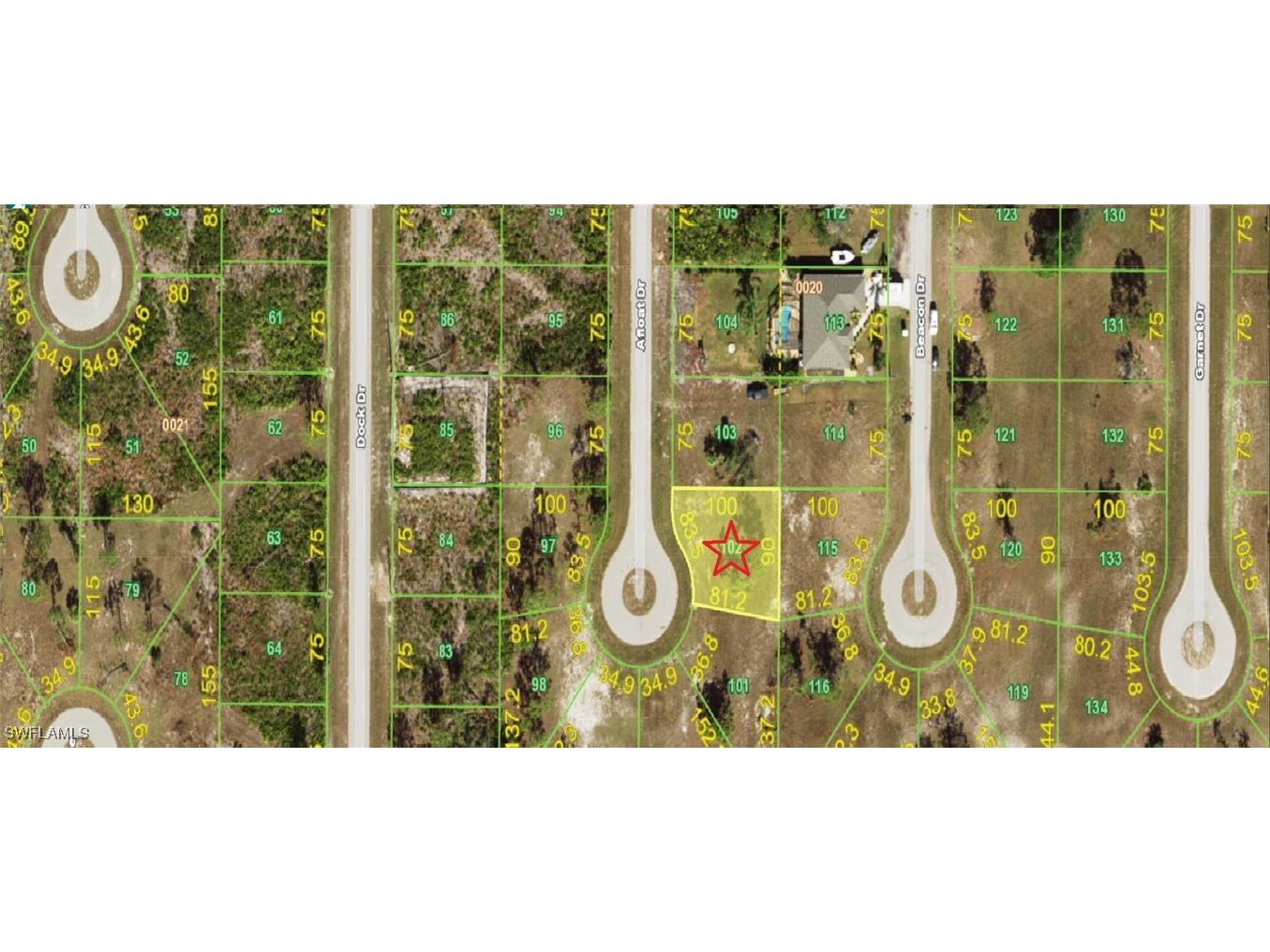 5 Afloat Drive Placida FL 33946 225071645 image1