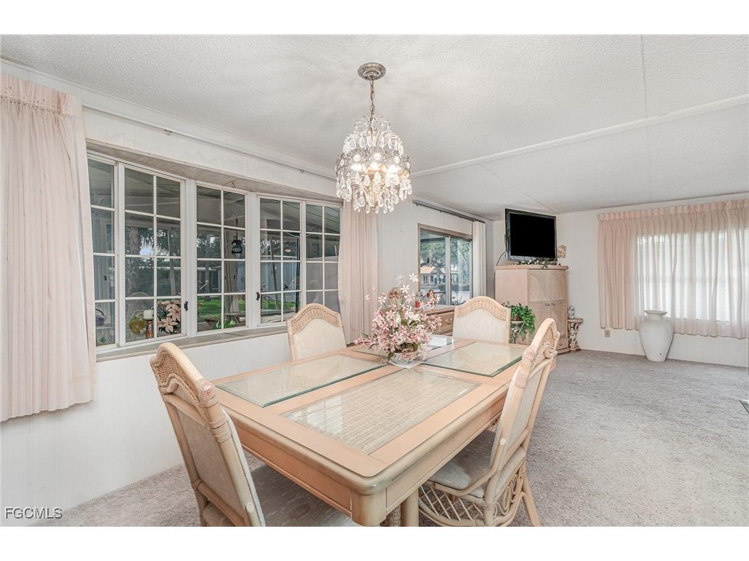 5 Aloe Street Alva FL 33920 2025002938 image10